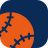 icon Astros Baseball 9.0.13