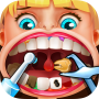 icon Little Kids Dentist - Dr Games voor zuk Z2 Pro