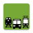 icon OneBusAway 2.12.2