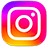 icon Instagram 261.0.0.21.111