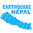 icon Earthquake Nepal 1.2.2