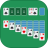 icon Solitaire 28.2.2