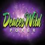 icon Deuces WildVideo Poker