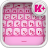 icon Valentines Day Keyboard 3.0.9