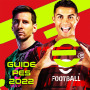 icon Tips for Pes 2022