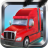 icon Unblock Truck 220822