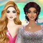 icon Covet Fashion: Dress Up Game voor general GM 5 Plus