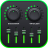 icon Bass Booster 1.9.3