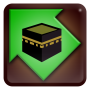 icon Simple Qibla