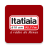 icon Itatiaia 9.0.6