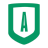 icon Archie VPN 1.6.23
