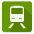 icon Train Timetable Italy 9.2.9