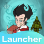 icon Launcher for Don’t Starve voor LG U