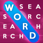 icon Search