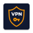 icon Private VPN 1.3.6