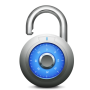 icon US Proxy voor Wileyfox Spark X