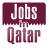 icon Jobs in Qatar 1.3