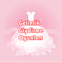 icon Gelinlik Giydirme Oyunlar voor AGM X1