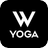 icon Wonder Yoga 4.2.9