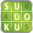 icon Sudoku4ever Free 2.4.0