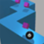 icon Endless Wall voor Fly Power Plus FHD