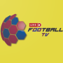 icon LiveFootballTv