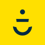 icon com.gulesider.nautical