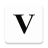 icon Volkskrant 7.15.1