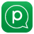 icon Pinngle 3.2.0