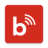 icon Boingo Wi-Finder 7.23.266.0007