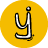 icon Pratilipi Comics 2.7.16.1