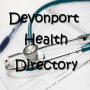 icon Devonport Health Directory