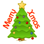 icon appinventor.ai_nightclubtorino.ChristmasSongsFree