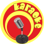 icon Karaoke Songs Tube Free voor Samsung Galaxy Tab A 8