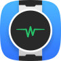 icon Onetouch Move voor ivoomi V5
