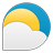 icon Bright Weather 1.4.1