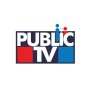 icon PublicTV