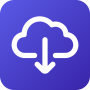 icon SalesWorks® Installer voor lyf Flame 4