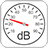 icon Sound Meter 1.2.9