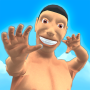 icon Titans 3D