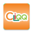 icon CLiQQ 56.0.0.06