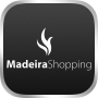 icon MadeiraShopping voor BLU Energy X Plus 2