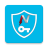 icon Nika VPN 1.0.5