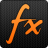 icon Myfxbook 1.600