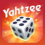 icon YAHTZEE With Buddies Dice Game voor Philips V800