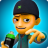 icon Talking Rapper 2.0.6.3