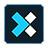 icon Klix.ba 4.4.80