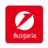 icon BulbankMobile 3.19.0