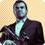 icon FANDOM for: GTA voor BLU Energy Diamond Mini