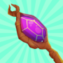 icon Little Alchemist Remastered